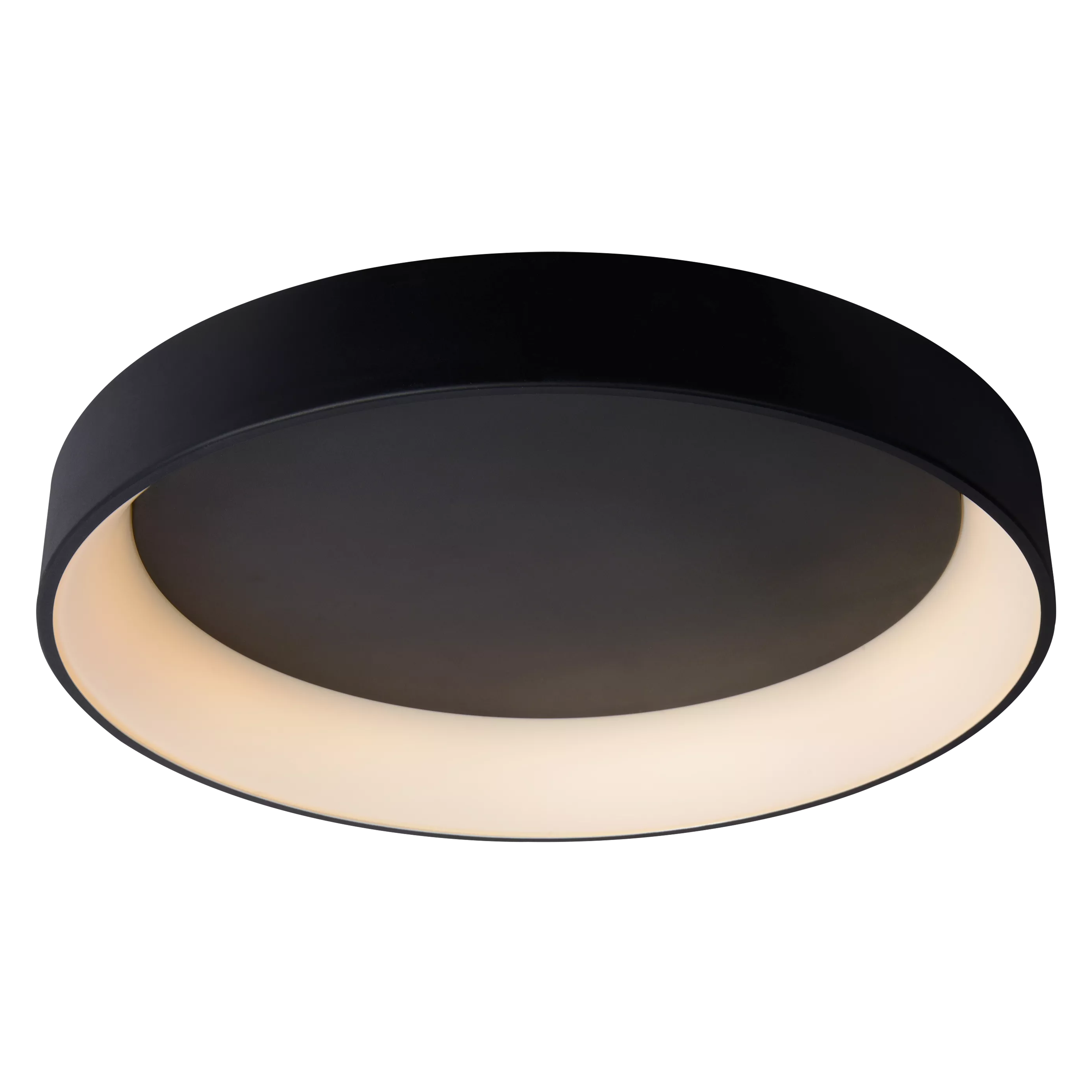 NIKITA 56225/80-S