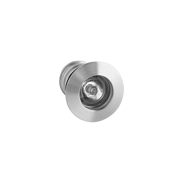 LED-IES 86365/5
