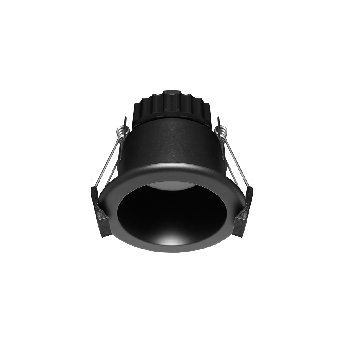 UNICO DEEPER 56845-S