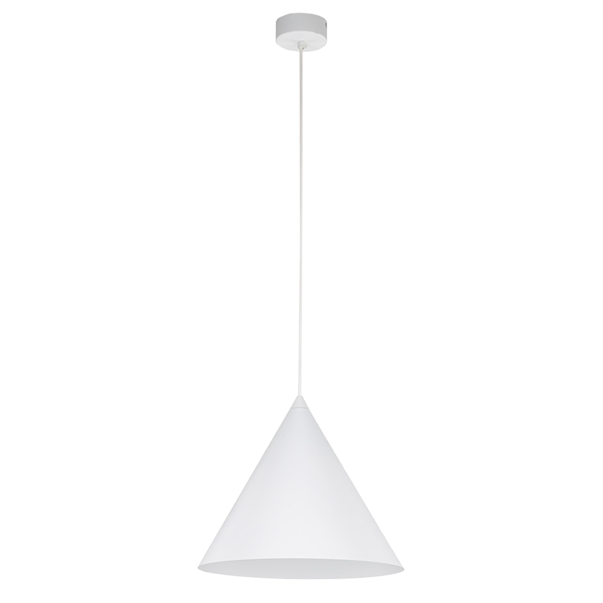 CONO 12800/25-W