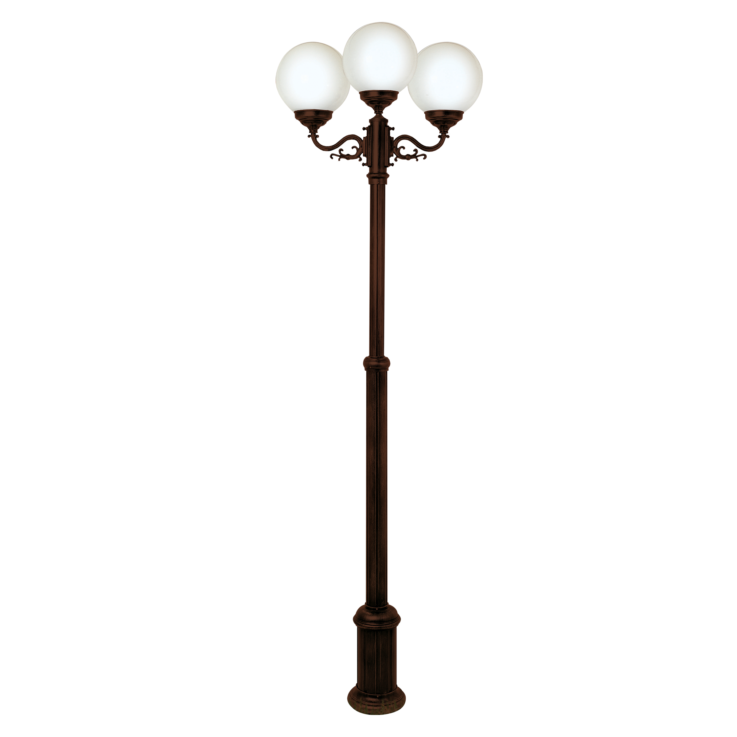 AMALFI 93653/263-R AMALFI 93653/263-R