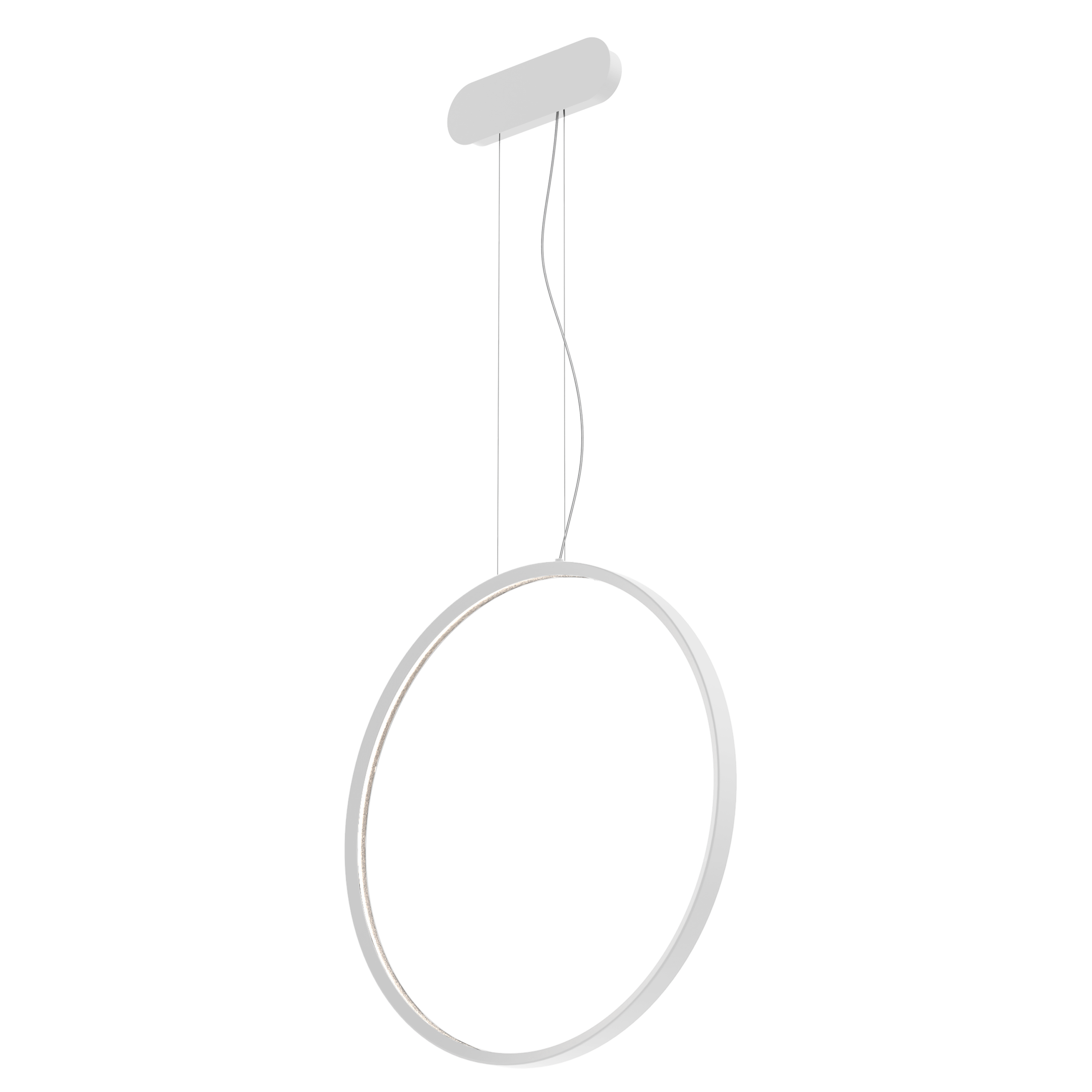 SHADOW 62267/70TRI-WSWW