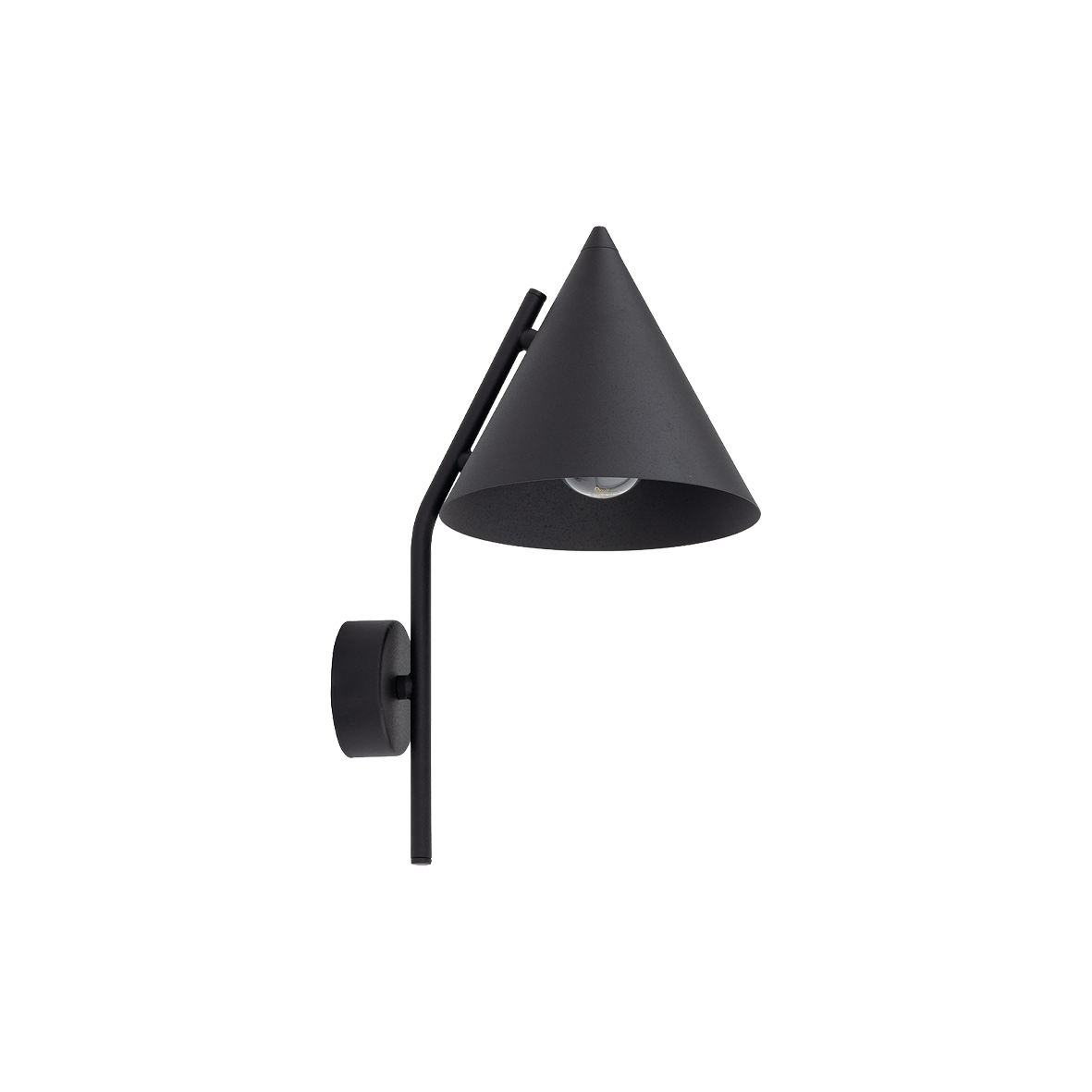 CONO 12830/38-S
