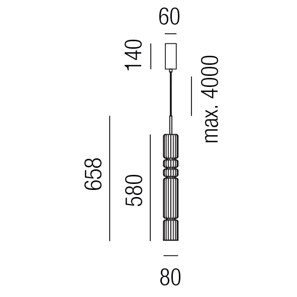 MONSUN 35310/69-K