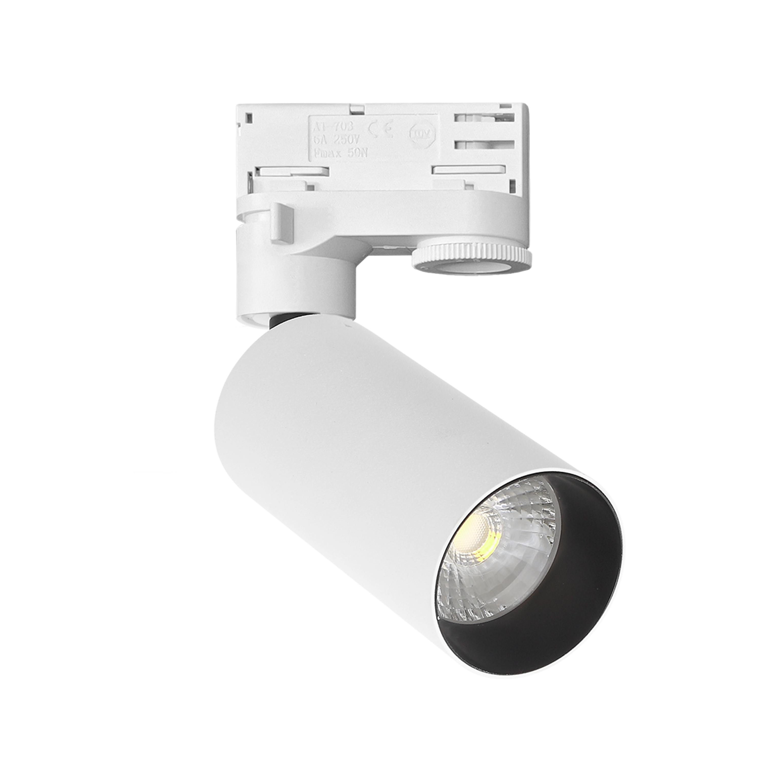PRESTIG 67121/17-W