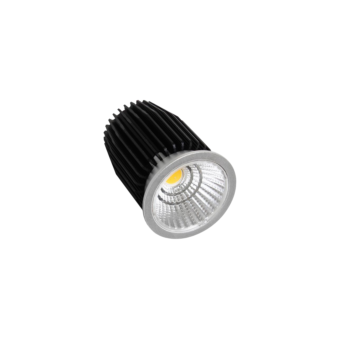 LED COB MODULE LD-COB-CC-9W-WW