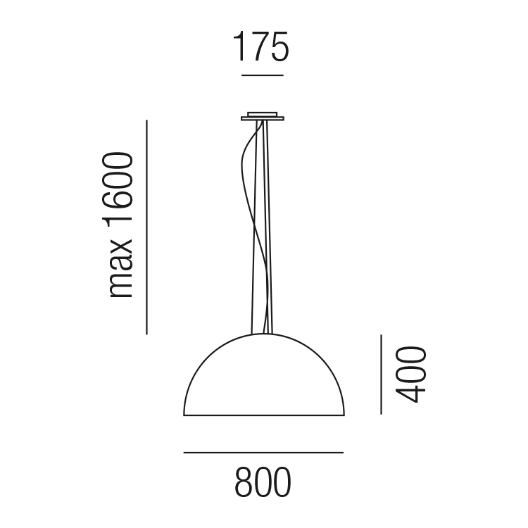 DUNE 33360/80-EGBS DUNE 33360/80-EGBS
