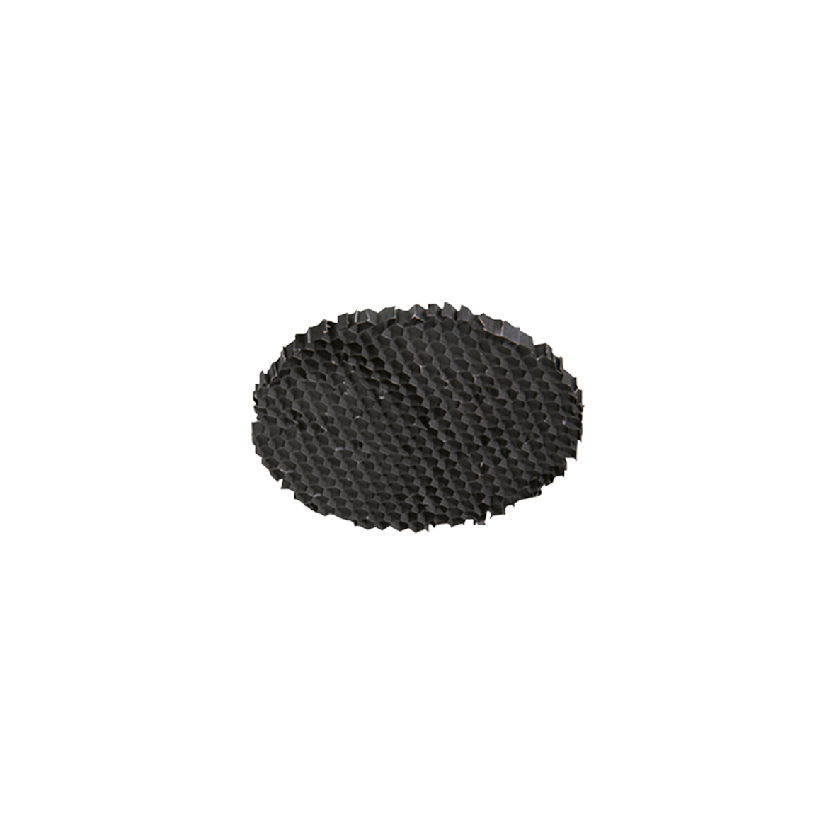 COBRA ESSENTIAL 67098-S