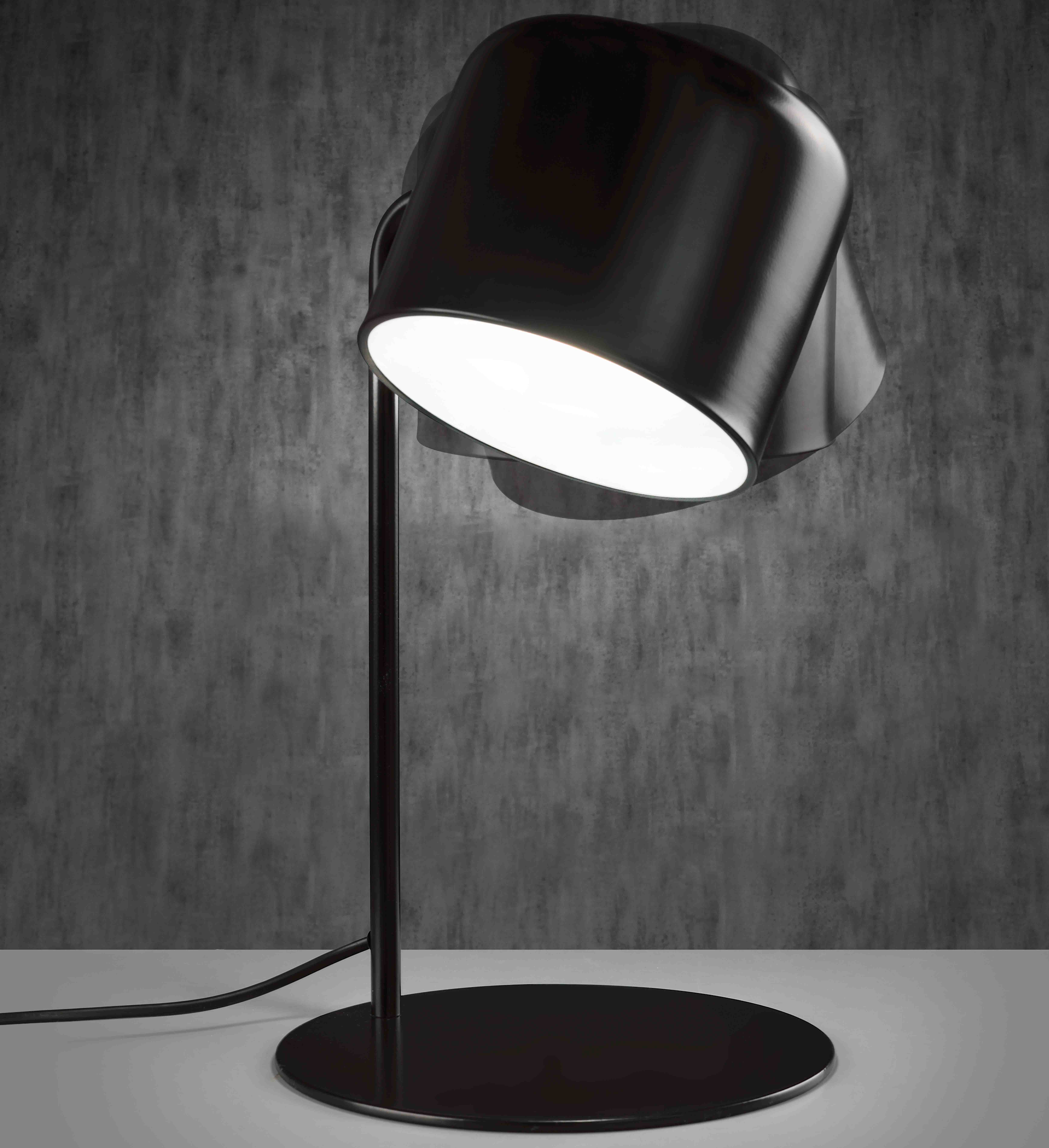 POT 39390/39-W POT 39390/39-W