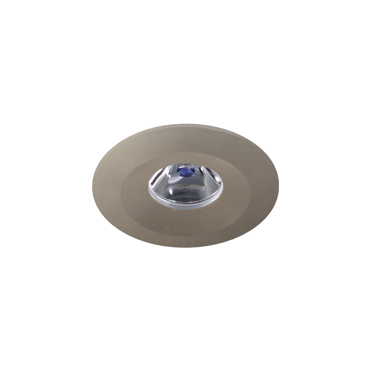 MOBILI LED 52800-10B-ME
