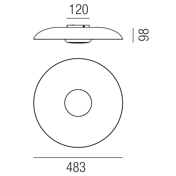 BASIN 17377/48-WWW