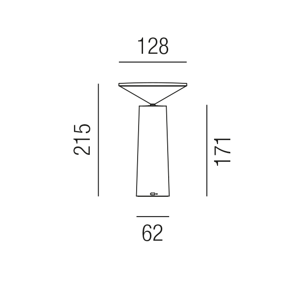 COCKTAIL N37790/22-W