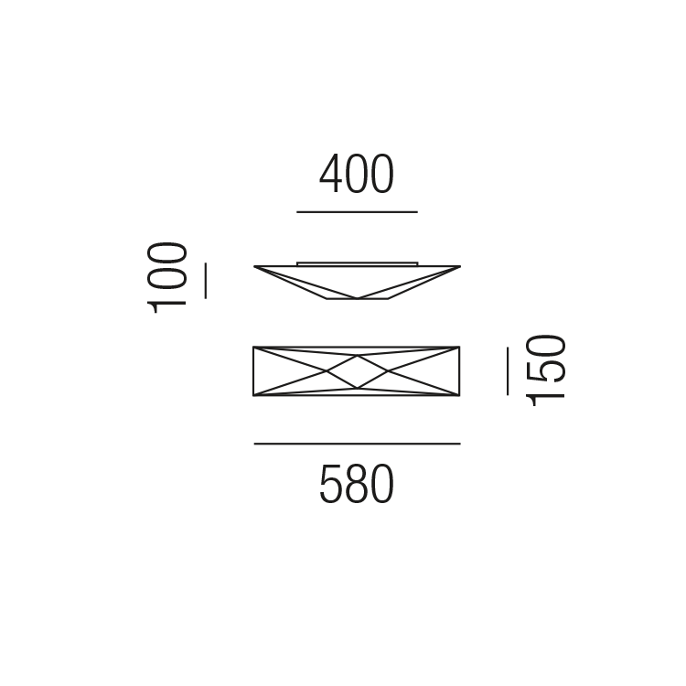 POLARIS 39331/58