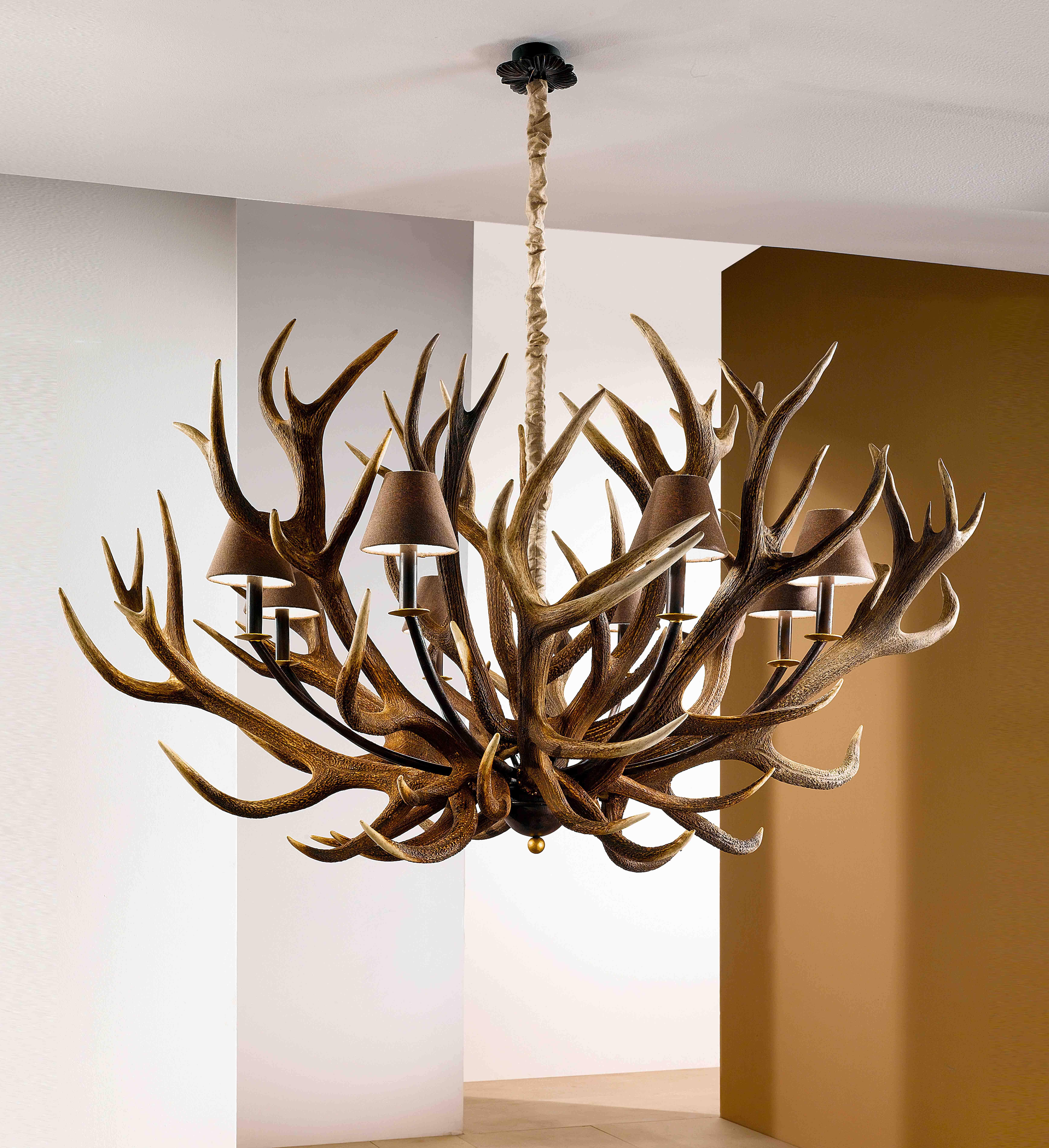 GWEIH 28308/135-R GWEIH 28308/135-R