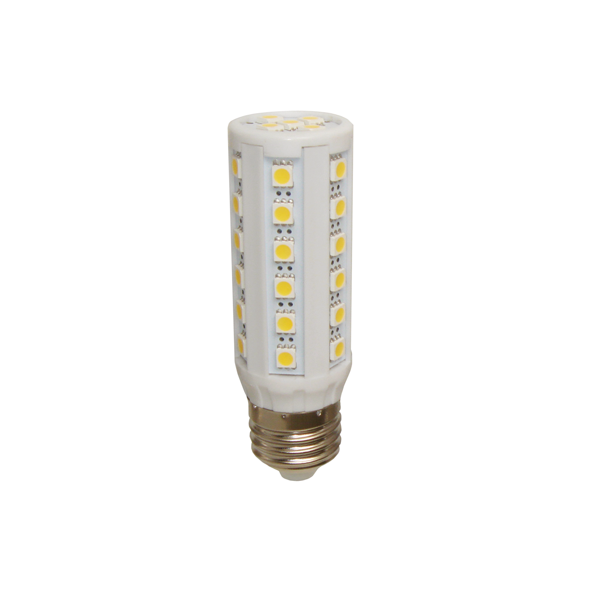 MYLIGHT MY-KORNE27-6W-SWW