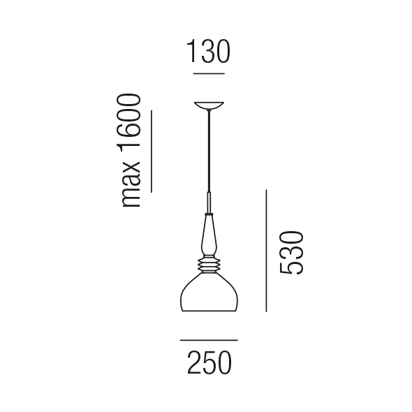 CARNIVAL 35003/25-K