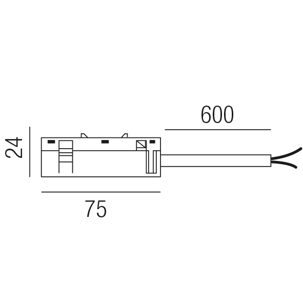 ARTALIS48 64950-S