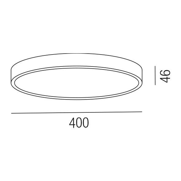 TAYLOR 54975/30-SCCT
