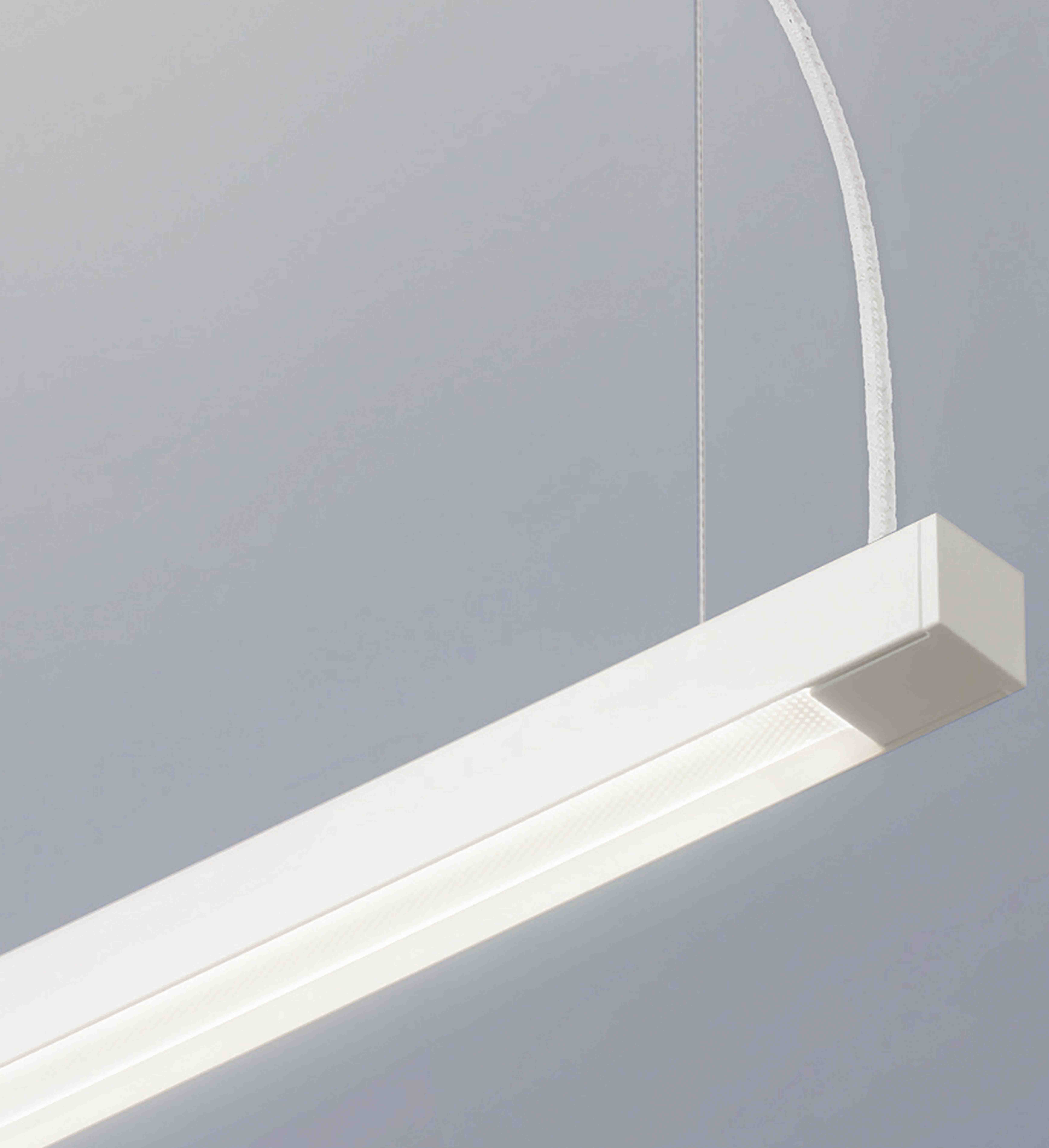 LINEA DARK 62265/150-WCW