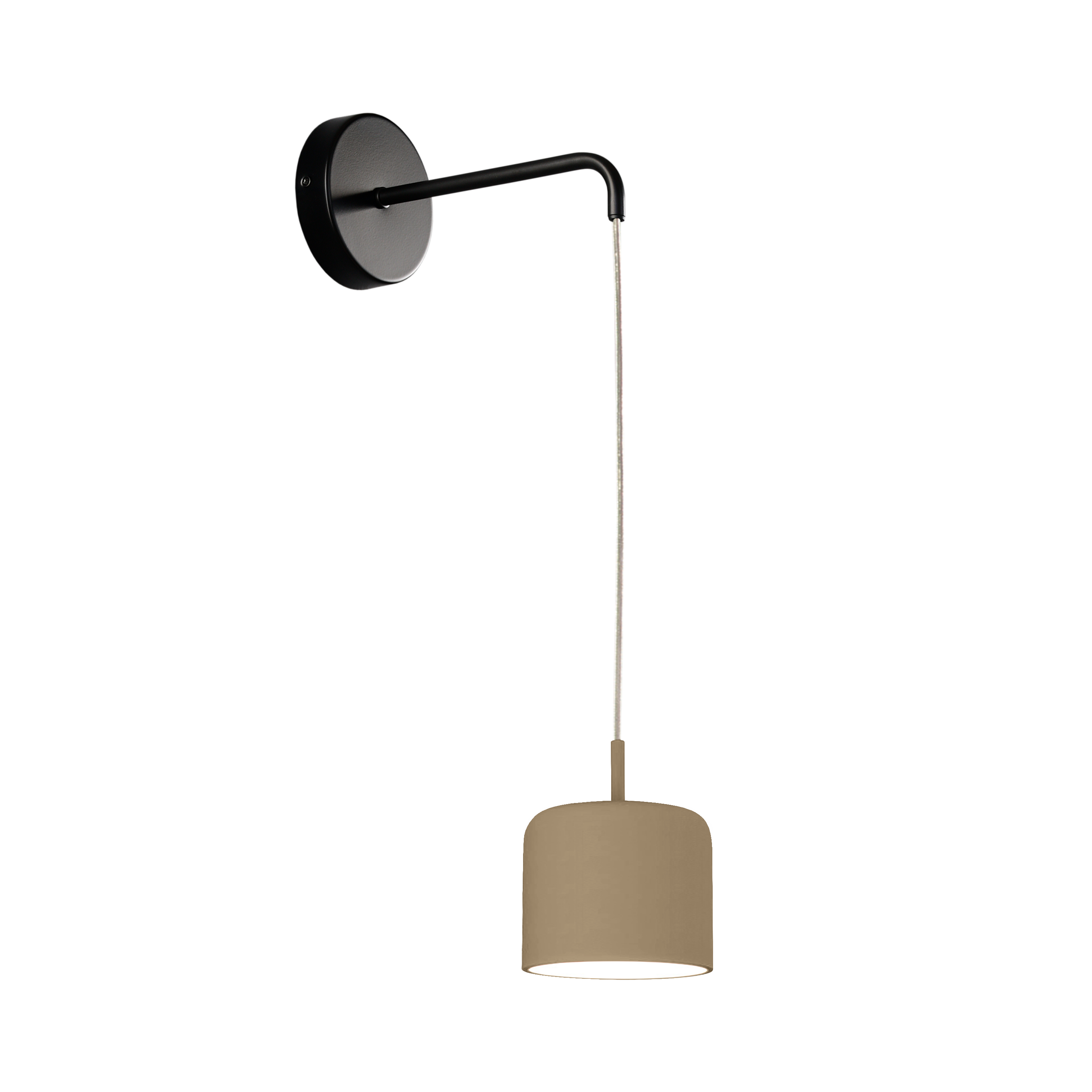 POT 39380/20-SGE