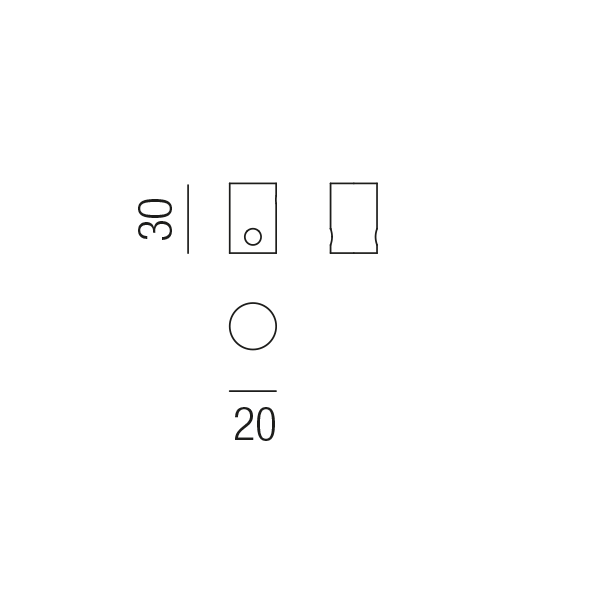 COMPO T2 31689/2-K COMPO T2 31689/2-K