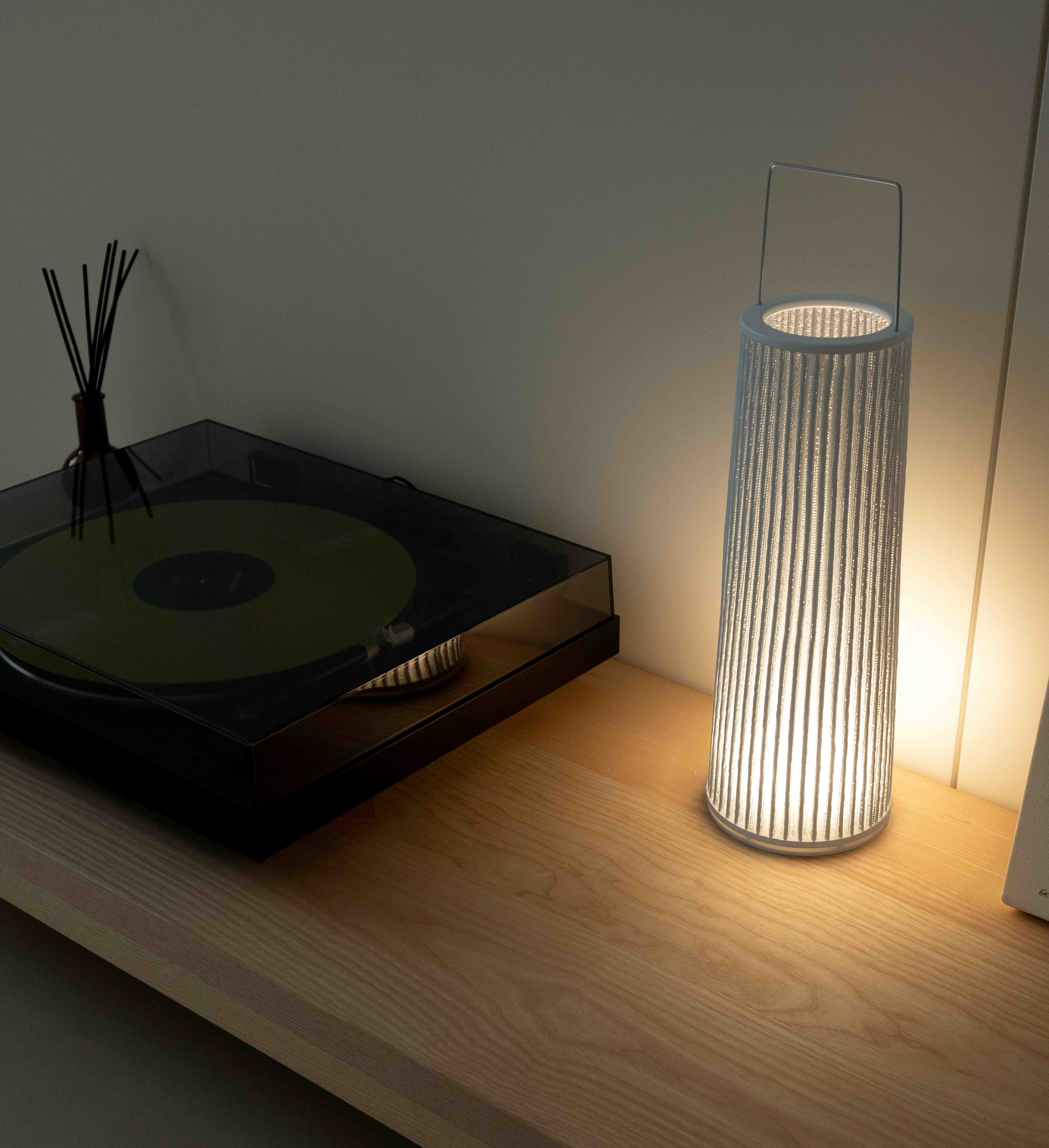 HIPATIA 86790/41-W
