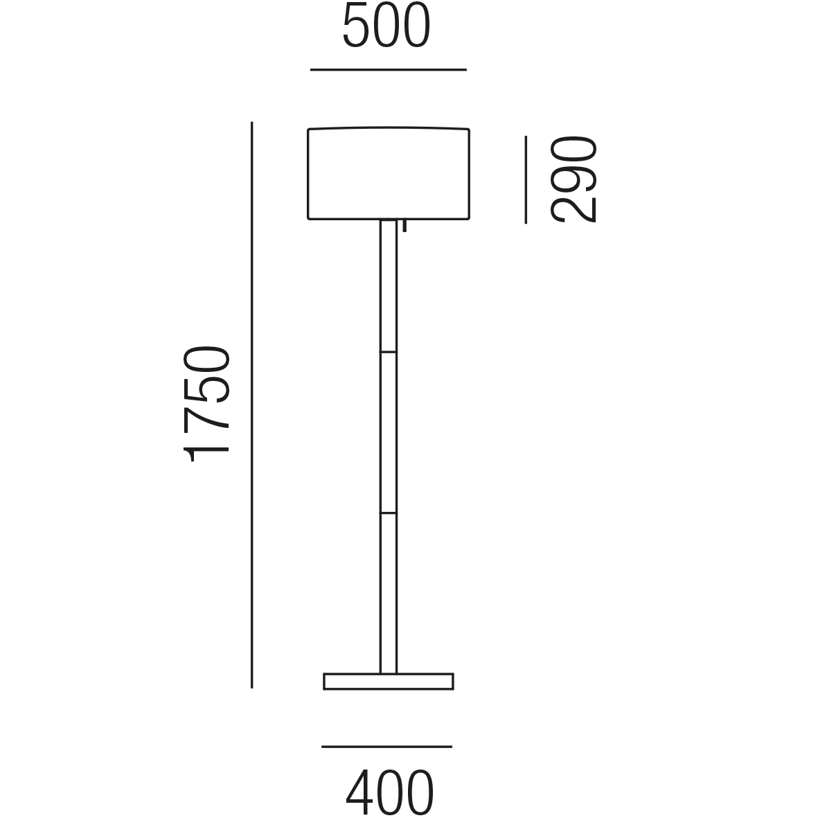 SMOOTH 87652/175