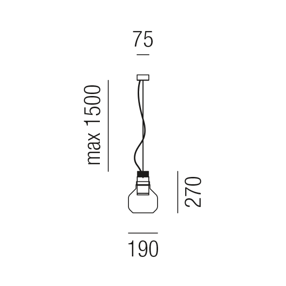 AUF 32900/19-CK