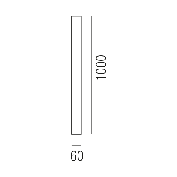 A-TUBE 33821/100-BR