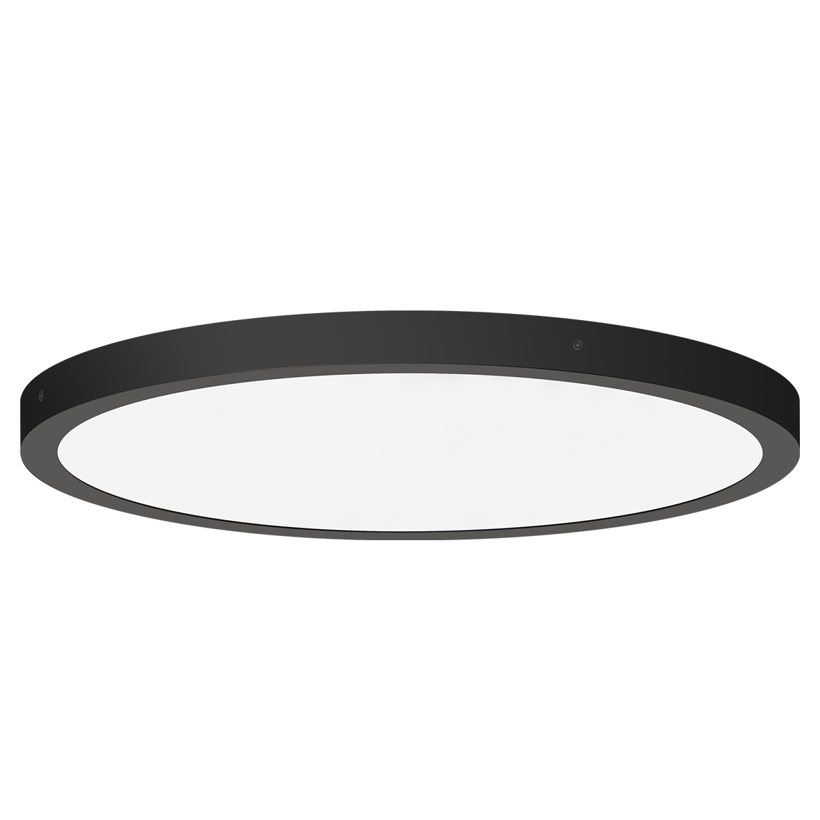SWIFT - ON 54975/48-SCW