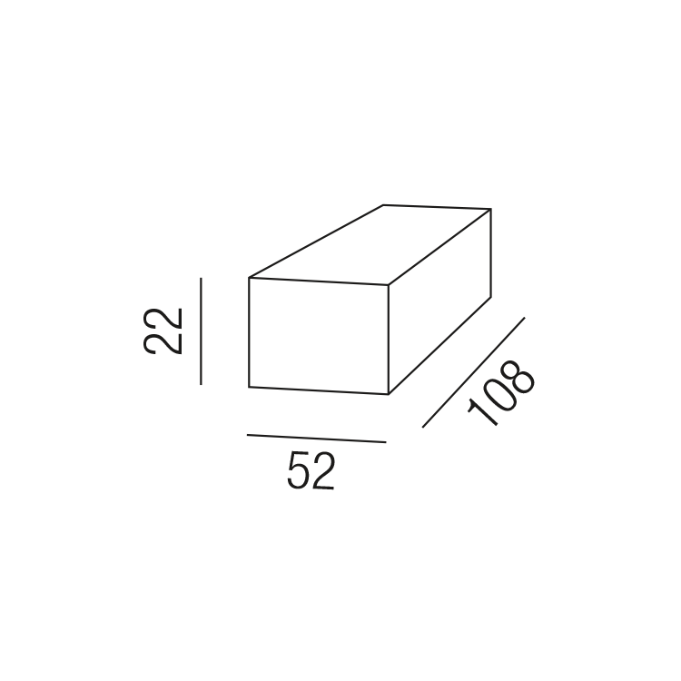 LED NETZTEILE PROFI 43LED/59-2DALI