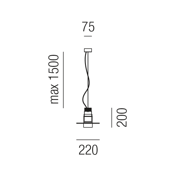 AUF 32903/22-CRG