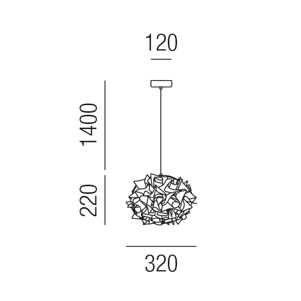 VELI 36210/32-GE