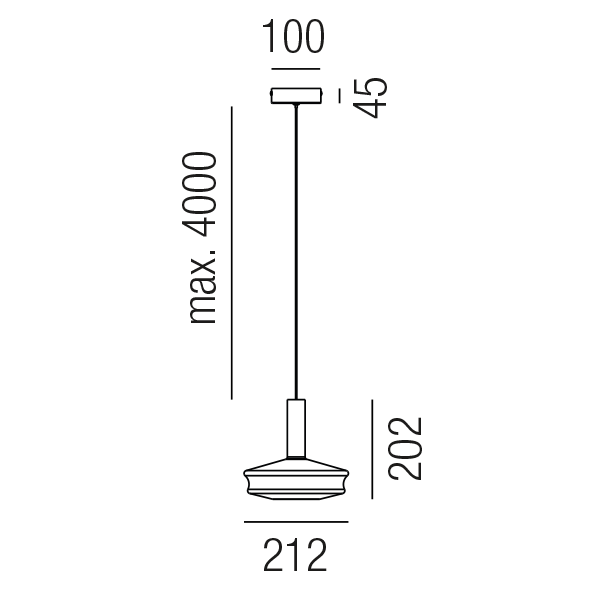 HARMONY 30460/21-SK