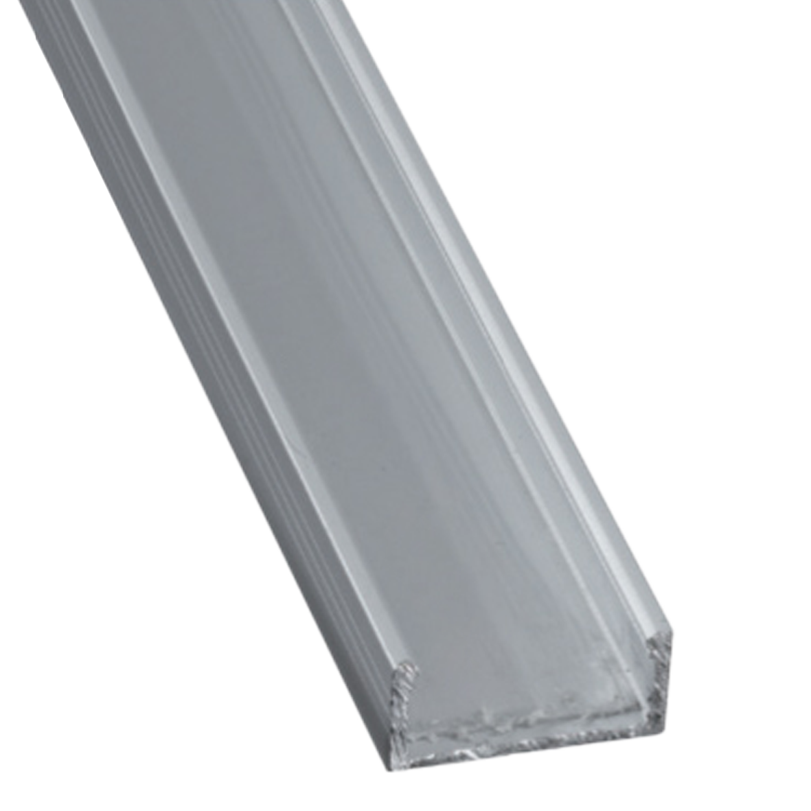 LED STRIPS 69629/300