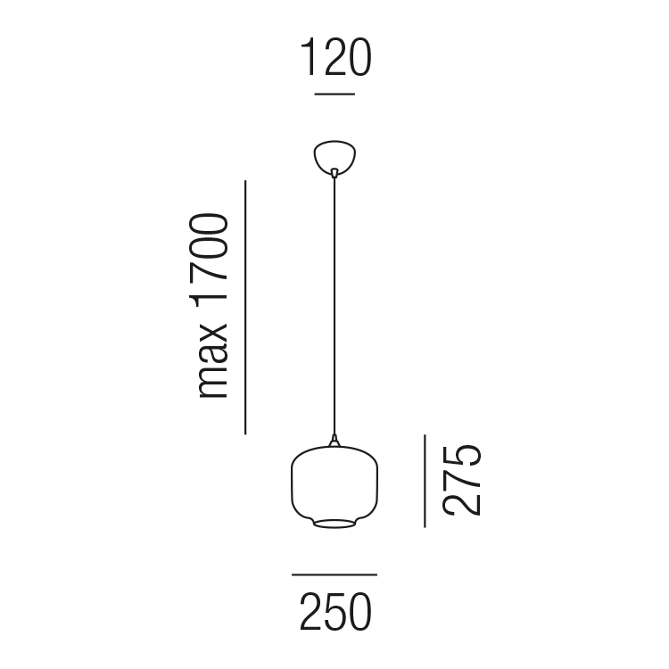 PLACIDO 15766/25-A