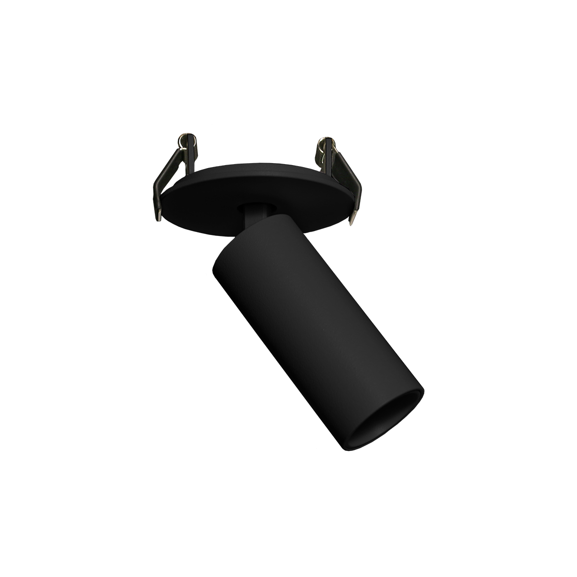 AXIS 53860-DALI-SCCT