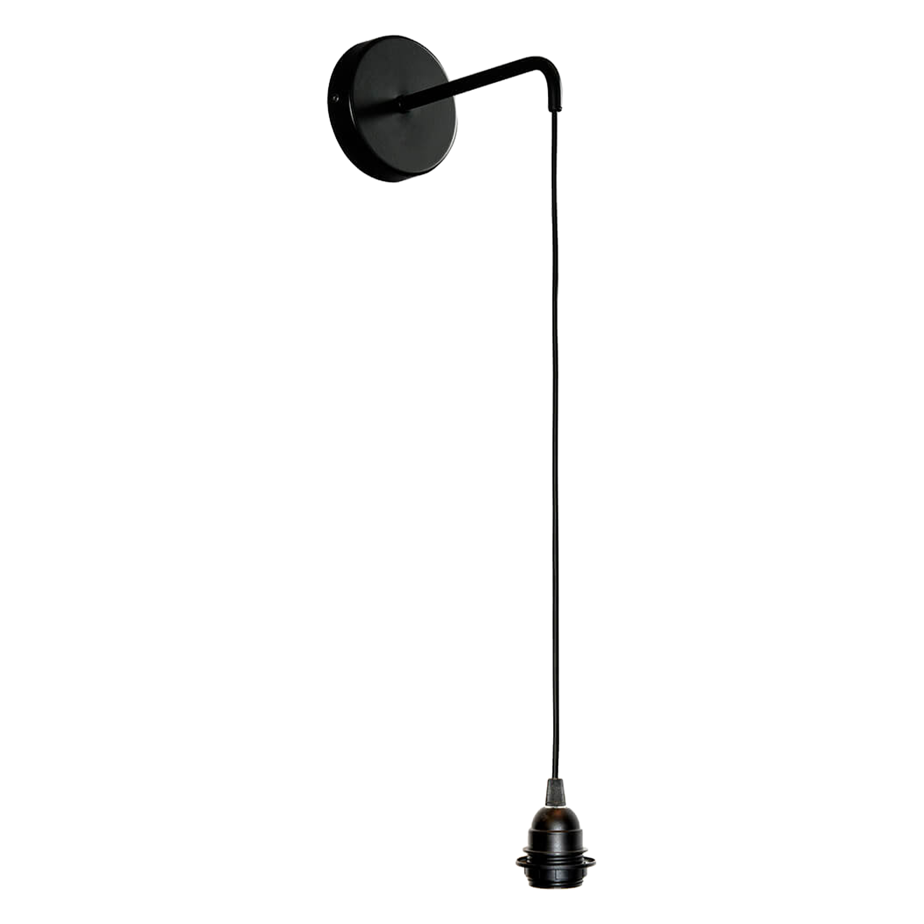 KIT POP 35680/120-S