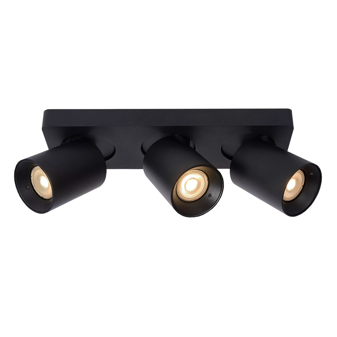 SCALA 12123/30-S