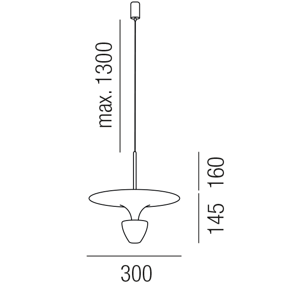 FORTY8 14810/30-WWW