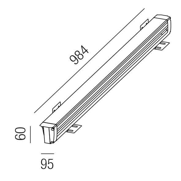 CONVERT 87939/98-ALUWW
