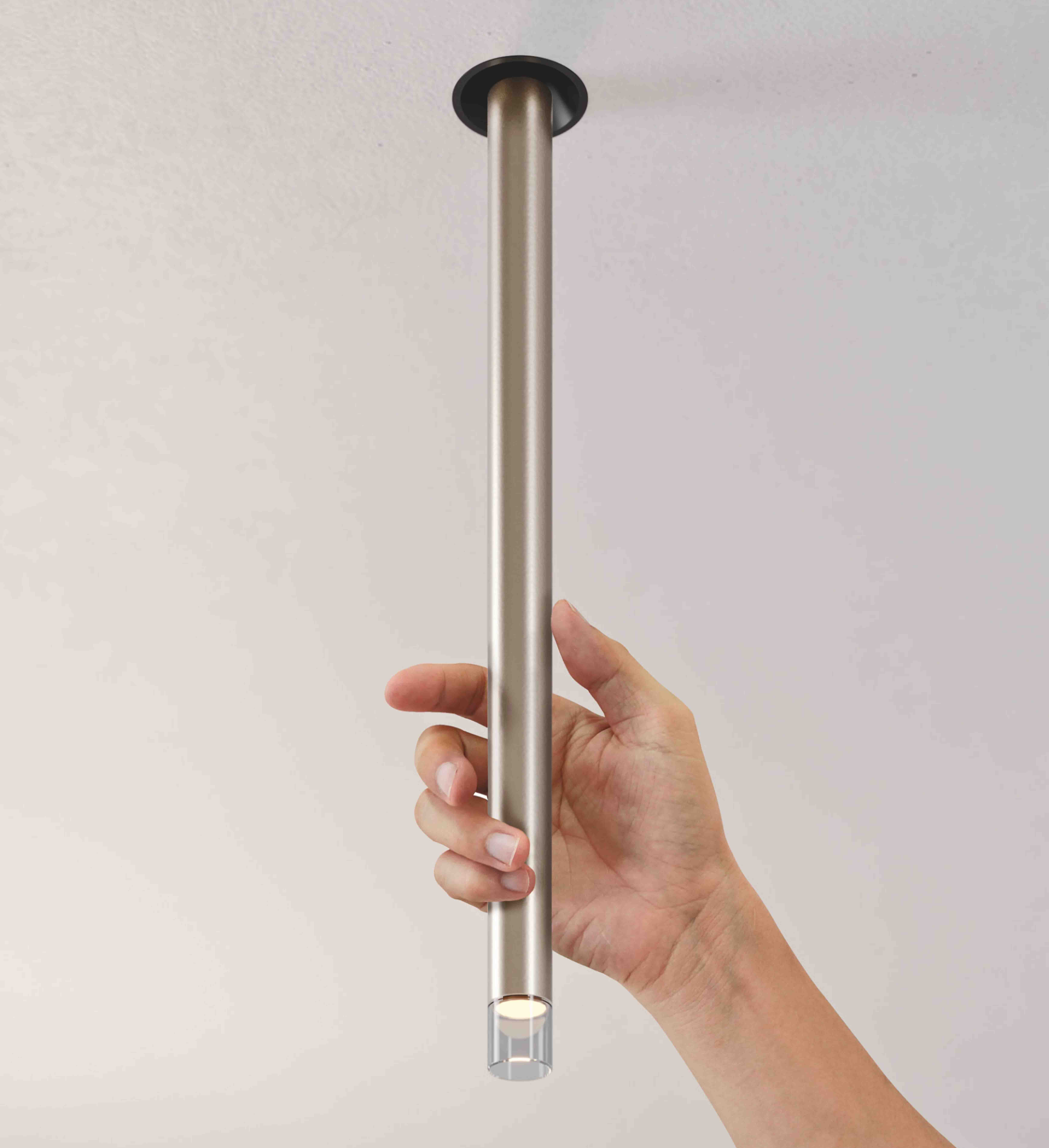 A-TUBE NANO 33870/30-GESWW