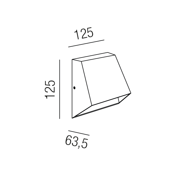 MULTIWALL 84986/13-A