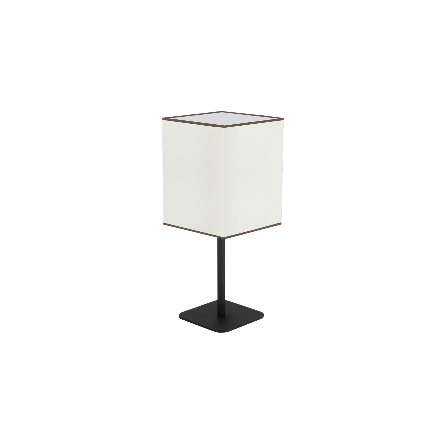 HOLIDAY 15290/55-SGEBR