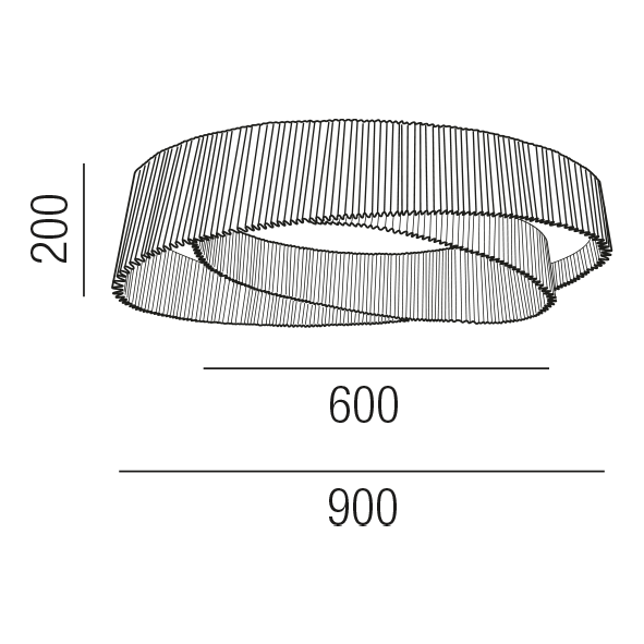 ANEL 36777/90-W