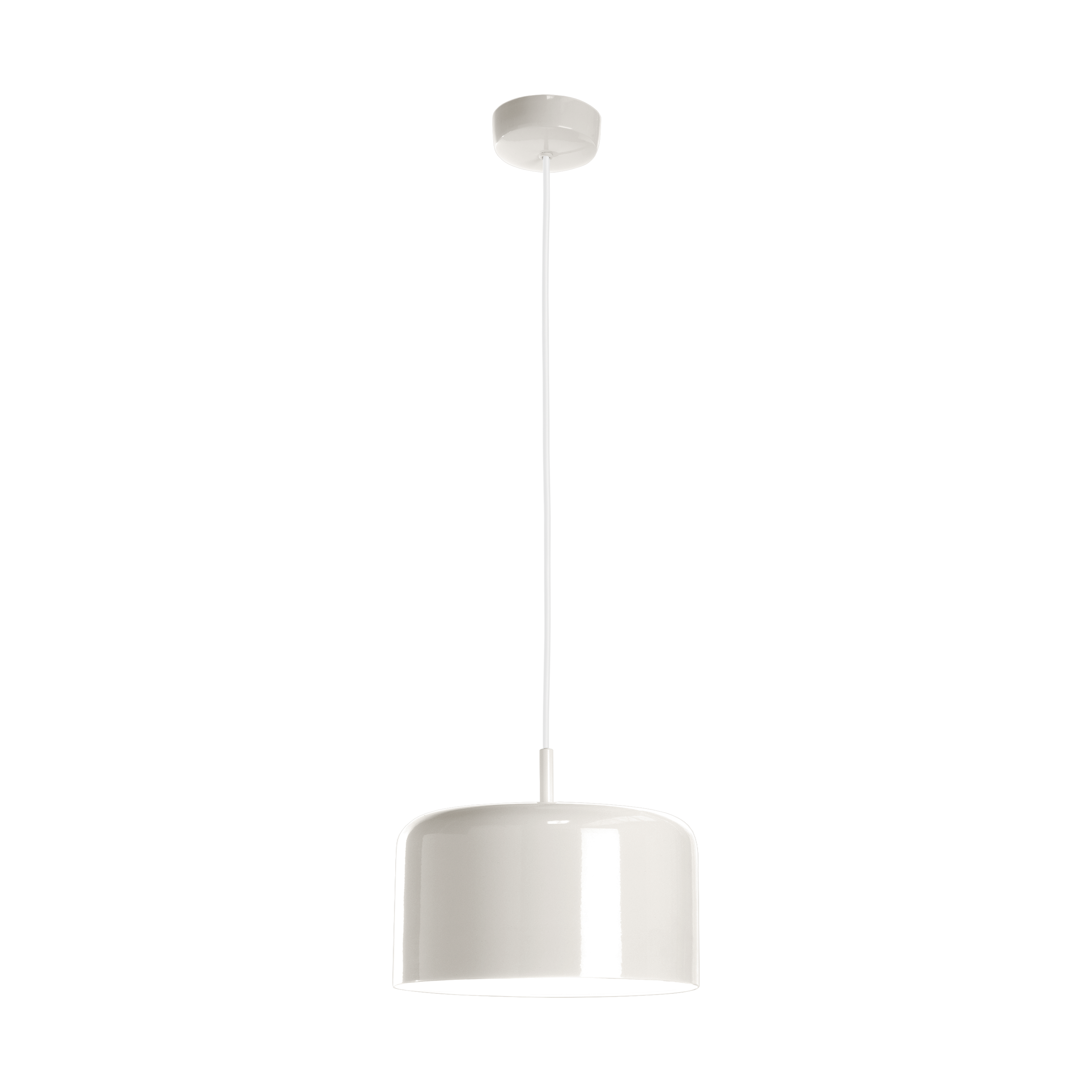 POT 39360/26-W POT 39360/26-W