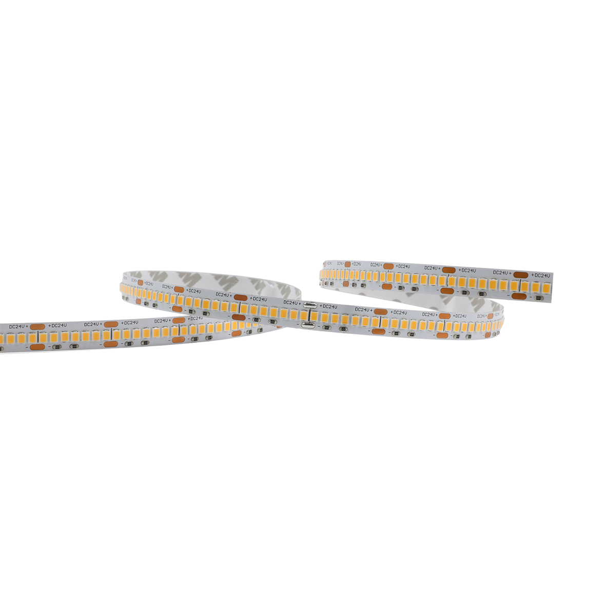 LED STRIPS24 69120/600N-WW
