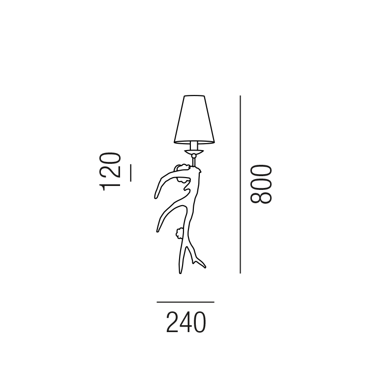 GWEIH 28331/80-BR