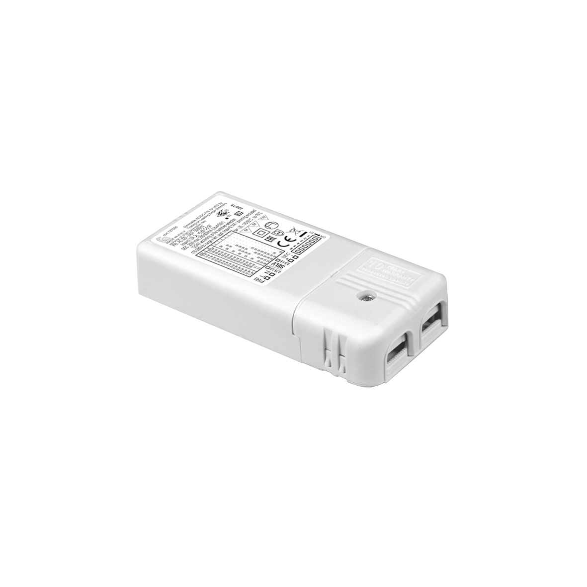 250-900mA NETZTEIL 43LED/59-7TRI