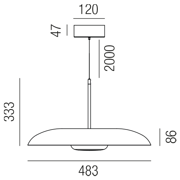 BASIN 17367/48-DBSWW
